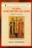 BAG007 - Οι Άγιοι Κωνσταντίνος και Ελένη