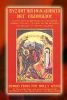 KBM034 - Βυζαντινά Μελωδήματα Μεγάλης Εβδομάδος - Byzantine Hymns of the Holy Week