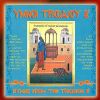 DBM007 - Ύμνοι Τριωδίου Β΄ - Hymns of Triodion, B΄